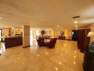 3031 N OCEAN Boulevard 502, Fort Lauderdale, FL 33308 photo 4