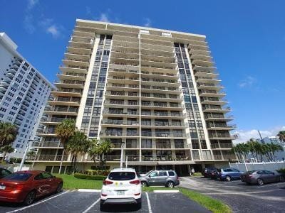 3031 N OCEAN Boulevard 502, Fort Lauderdale, FL 33308 photo 5