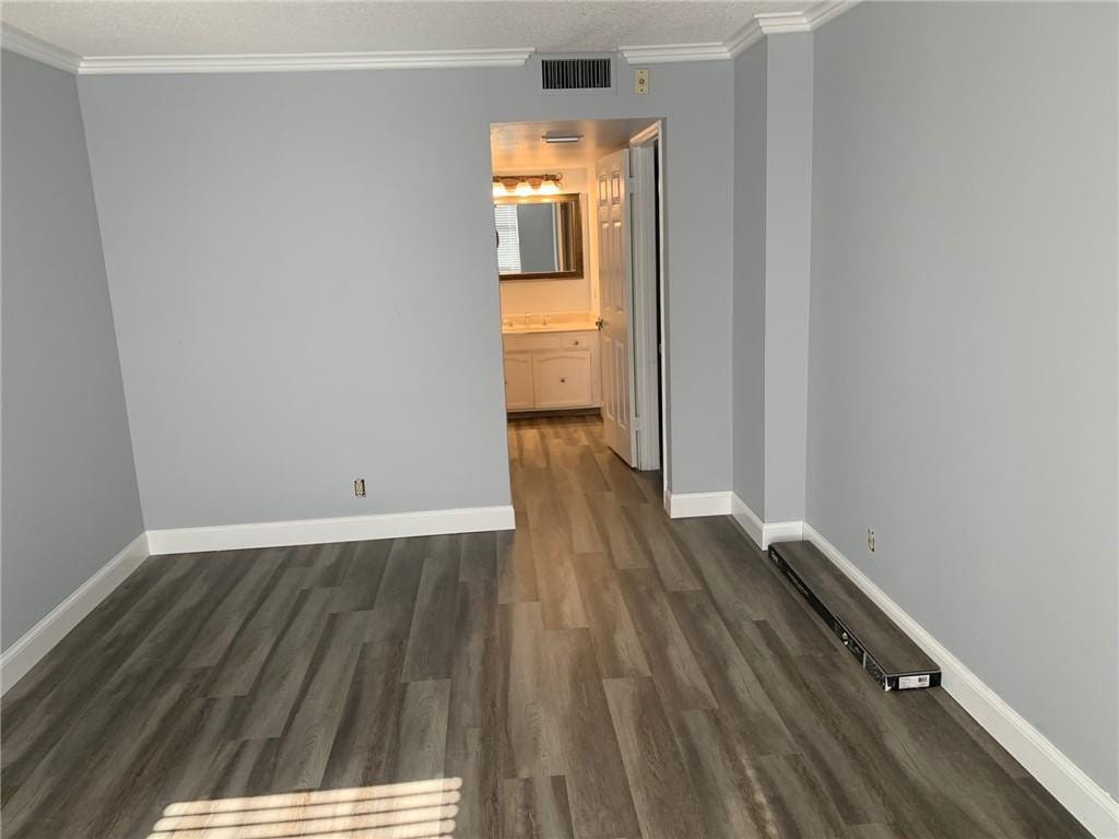 3031 N OCEAN Boulevard 502, Fort Lauderdale, FL 33308 photo 6