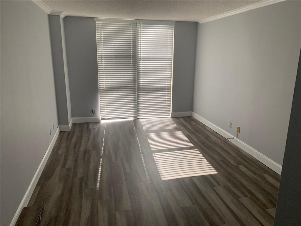 3031 N OCEAN Boulevard 502, Fort Lauderdale, FL 33308 photo 7
