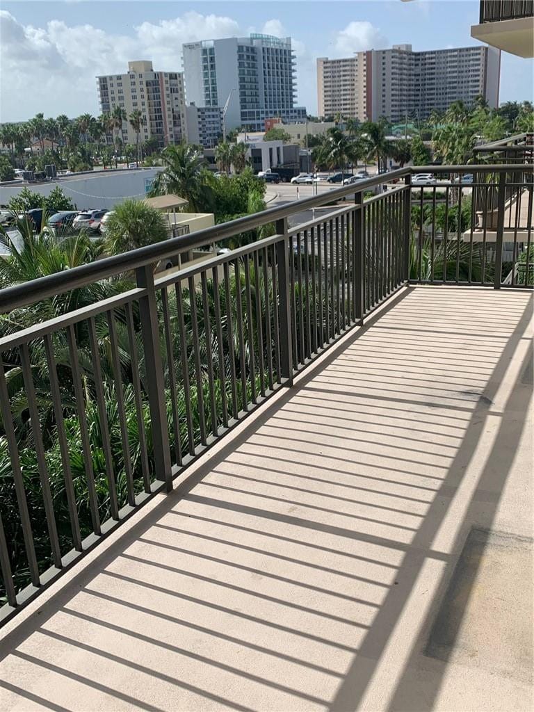 3031 N OCEAN Boulevard 502, Fort Lauderdale, FL 33308 photo 8