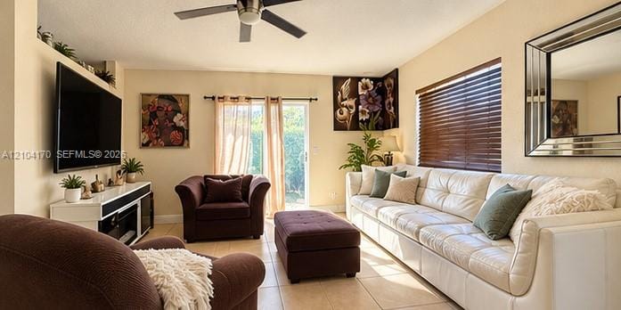 2114 E Ridge Circle E, Boynton Beach, FL 33435