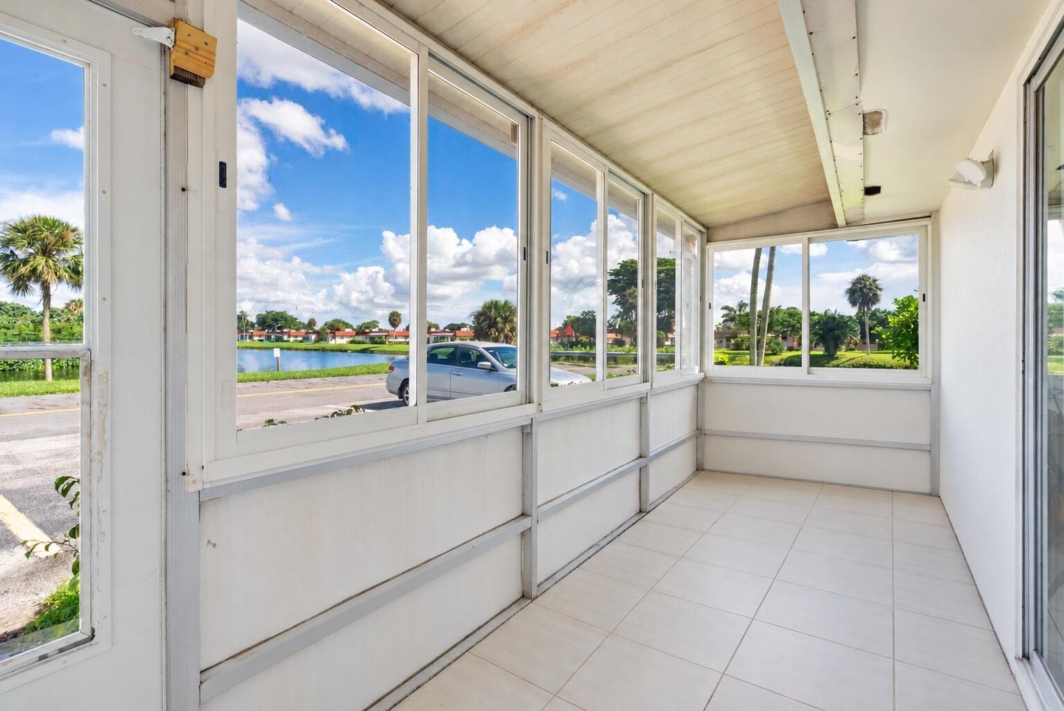 27 Waterford B, Delray Beach, FL 33446 photo 15