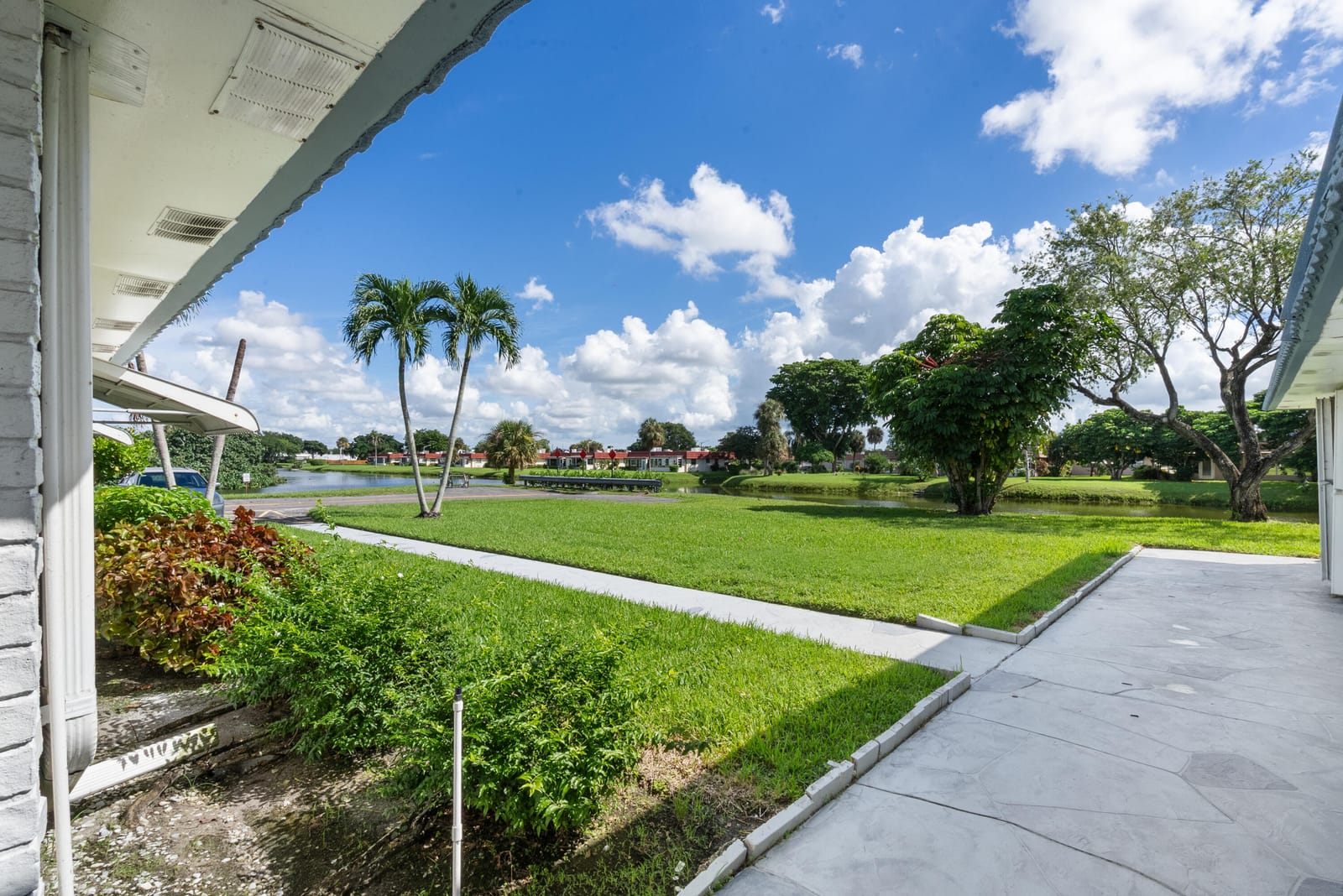 27 Waterford B, Delray Beach, FL 33446 photo 17