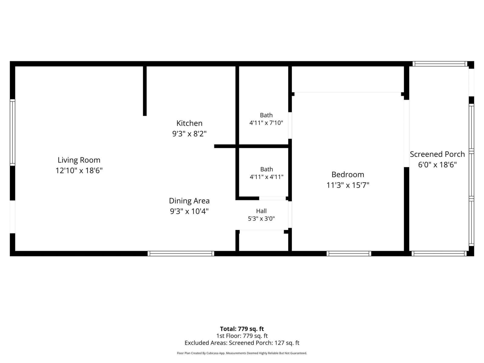 27 Waterford B, Delray Beach, FL 33446 photo 19