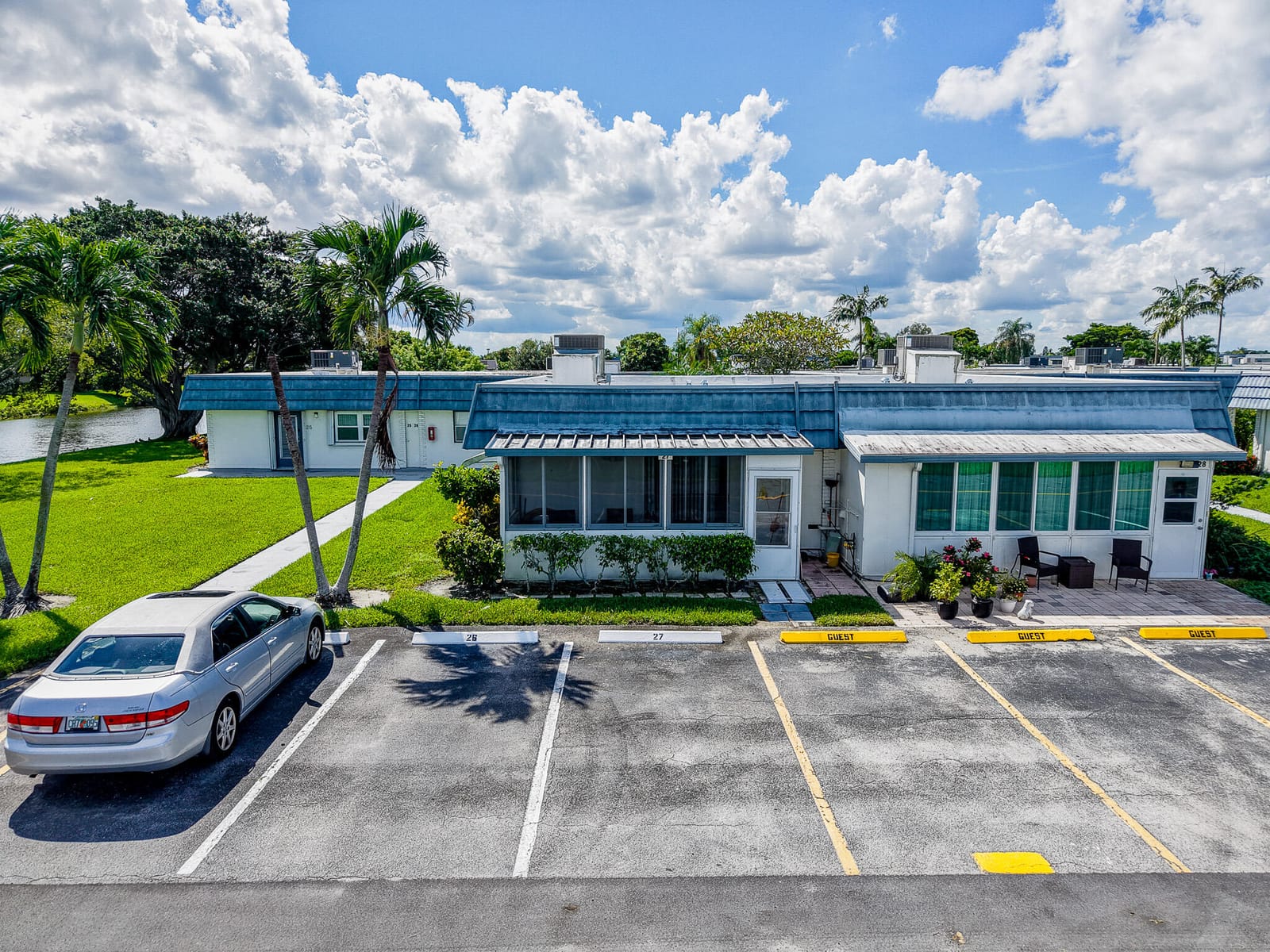 27 Waterford B, Delray Beach, FL 33446 photo 20