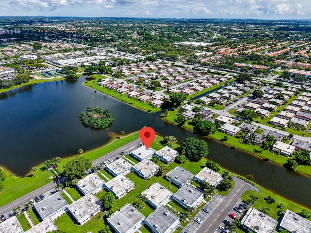27 Waterford B, Delray Beach, FL 33446 photo 24