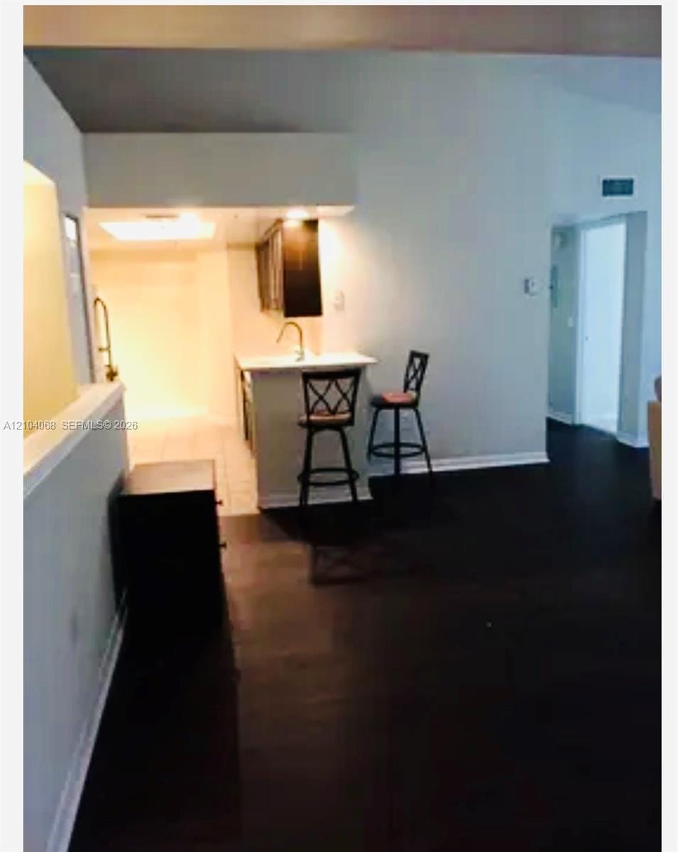 4183 N Haverhill Road 703 — photo 11