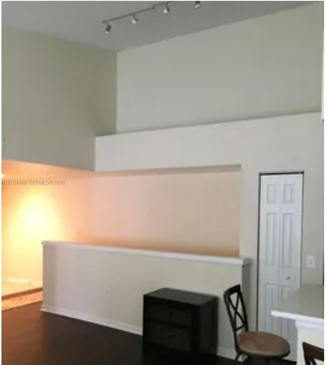 4183 N Haverhill Road 703 — photo 12