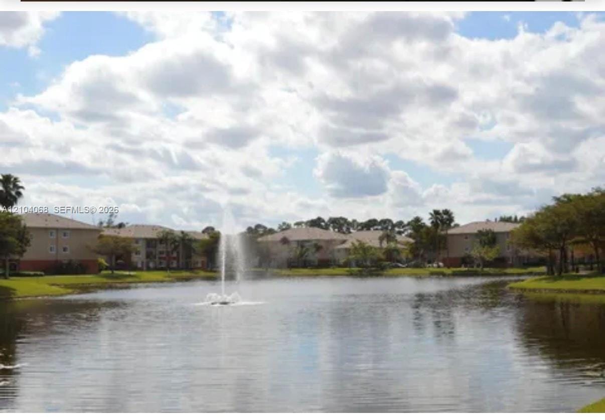 4183 N Haverhill Road 703, West Palm Beach, FL 33417 photo 13