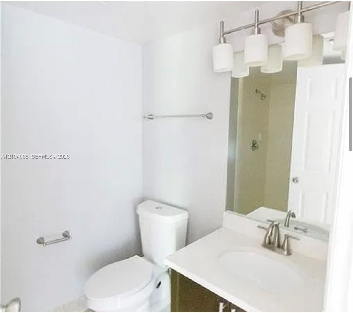 4183 N Haverhill Road 703 — photo 4