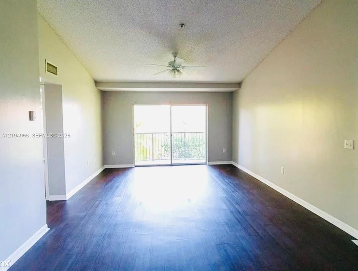4183 N Haverhill Road 703 — photo 5