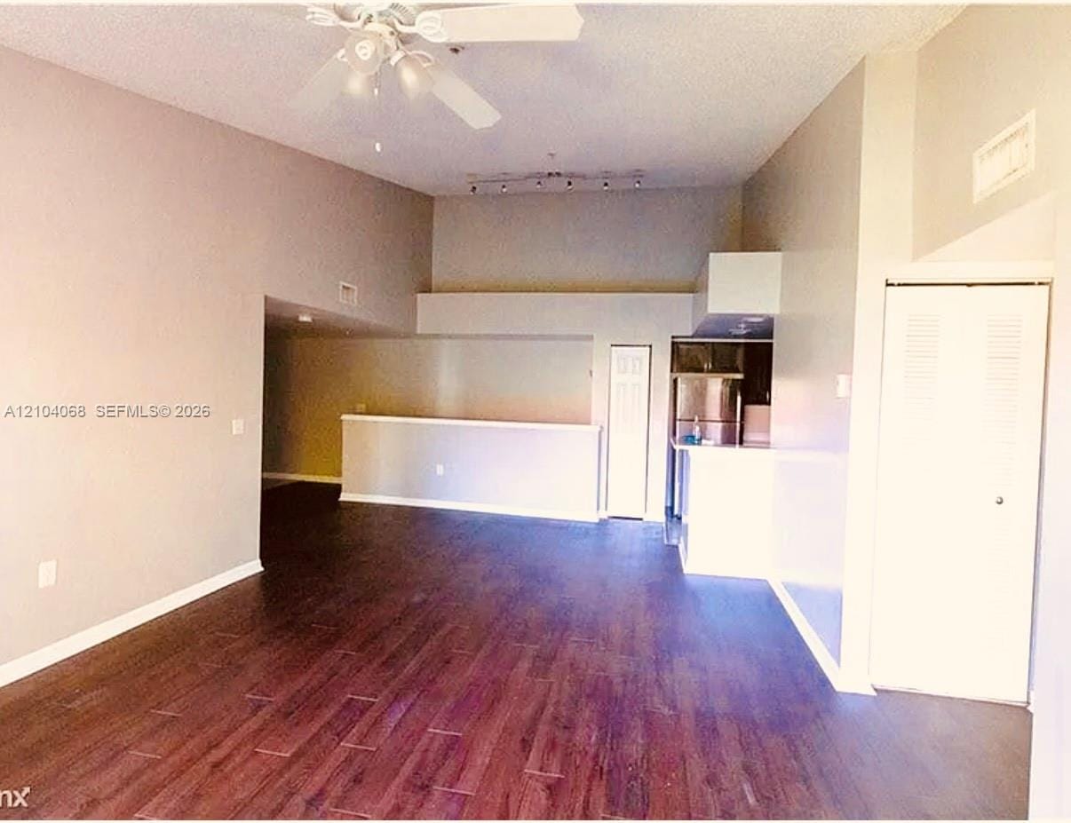 4183 N Haverhill Road 703 — photo 6