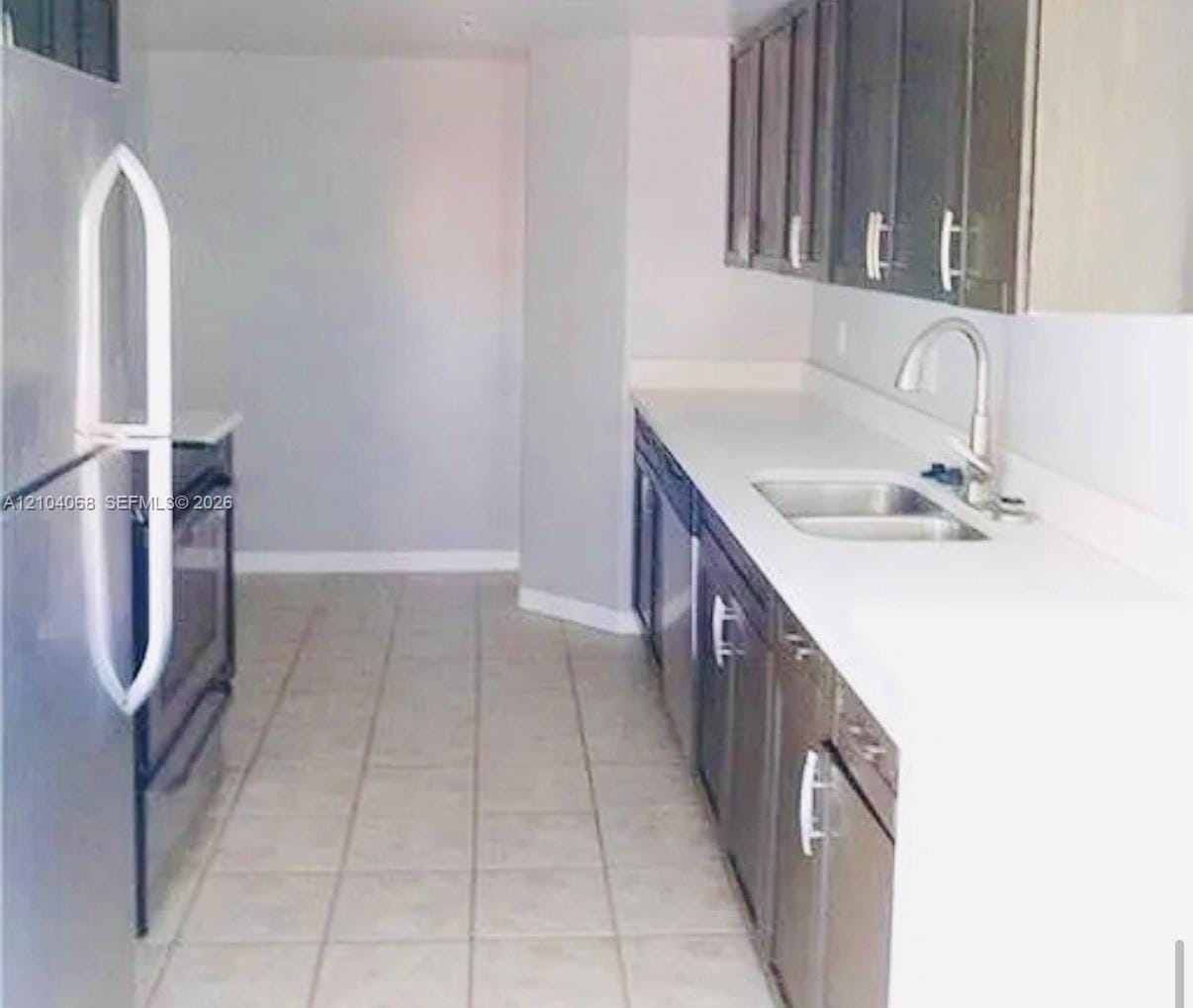 4183 N Haverhill Road 703 — photo 7