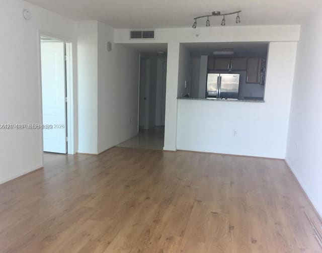 2101 Brickell Avenue 2011, Miami, FL 33129