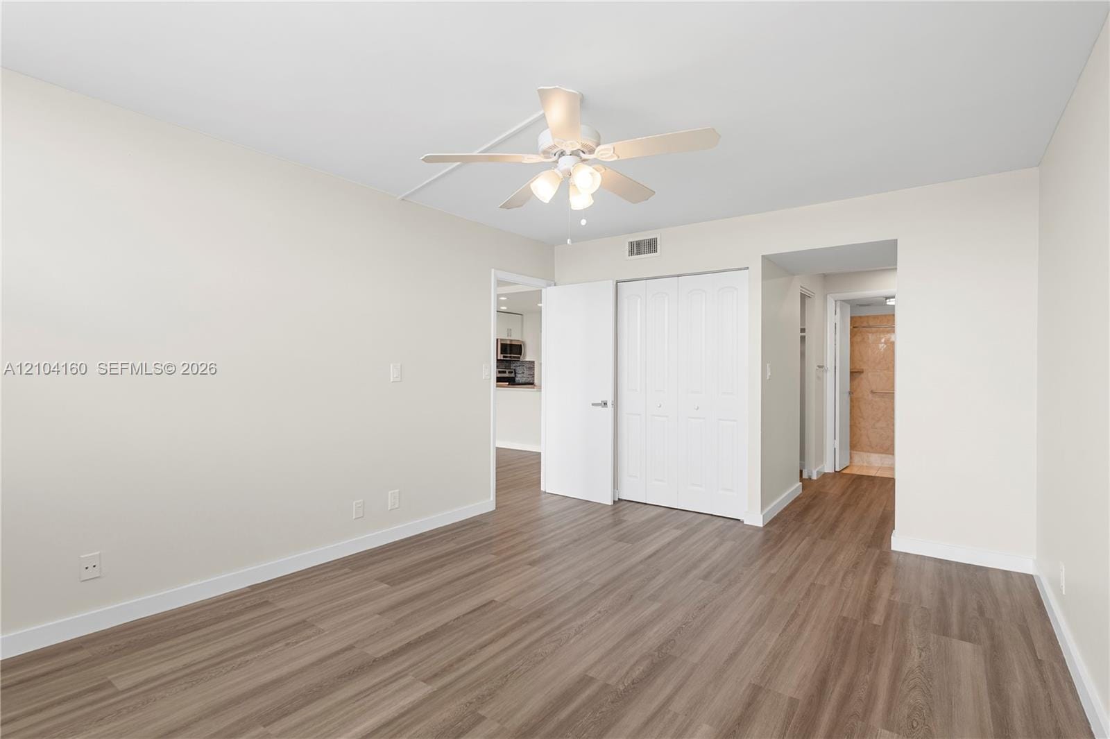 16710 NE 9th Avenue 608 — photo 11