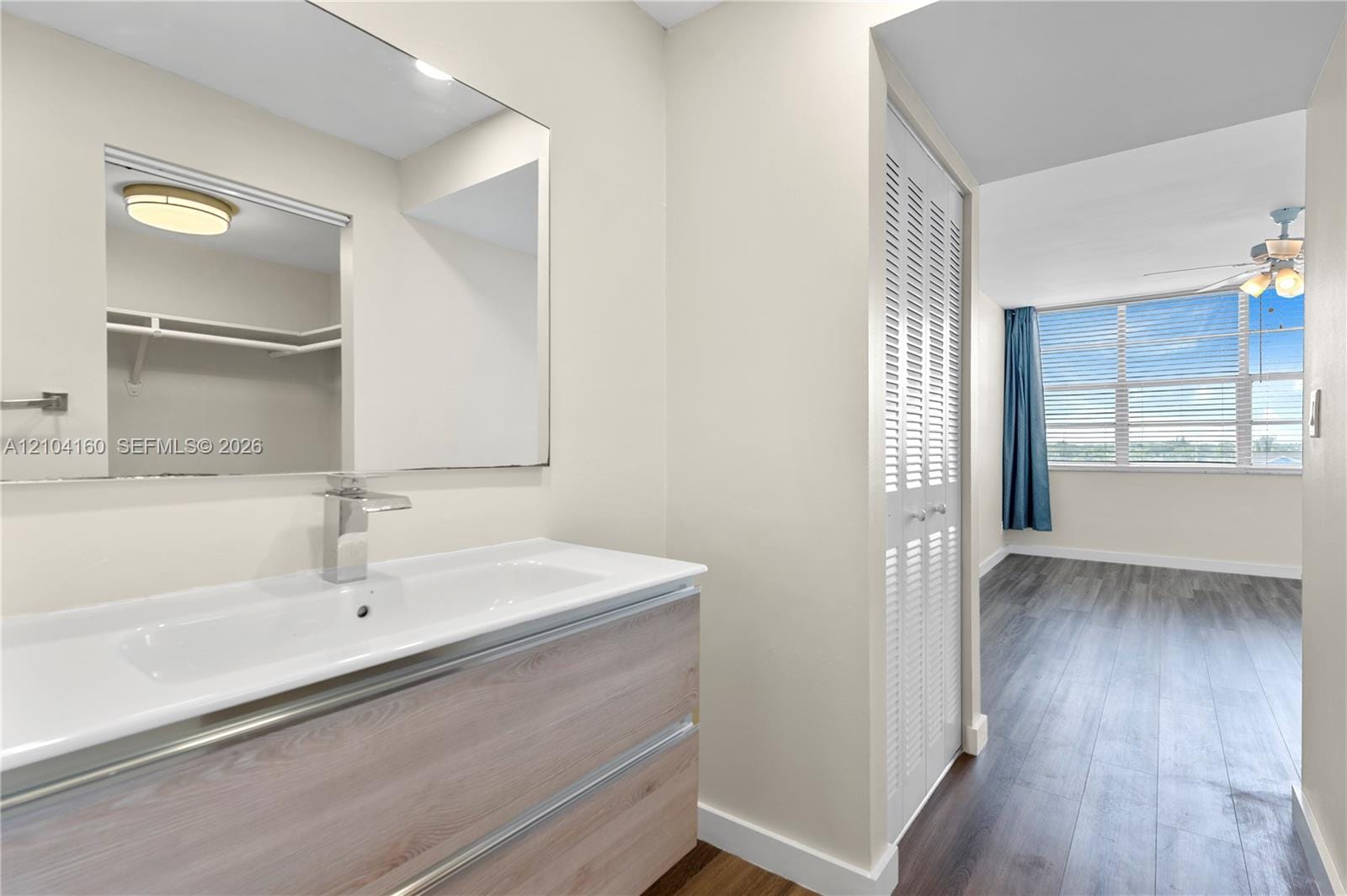 16710 NE 9th Avenue 608 — photo 12