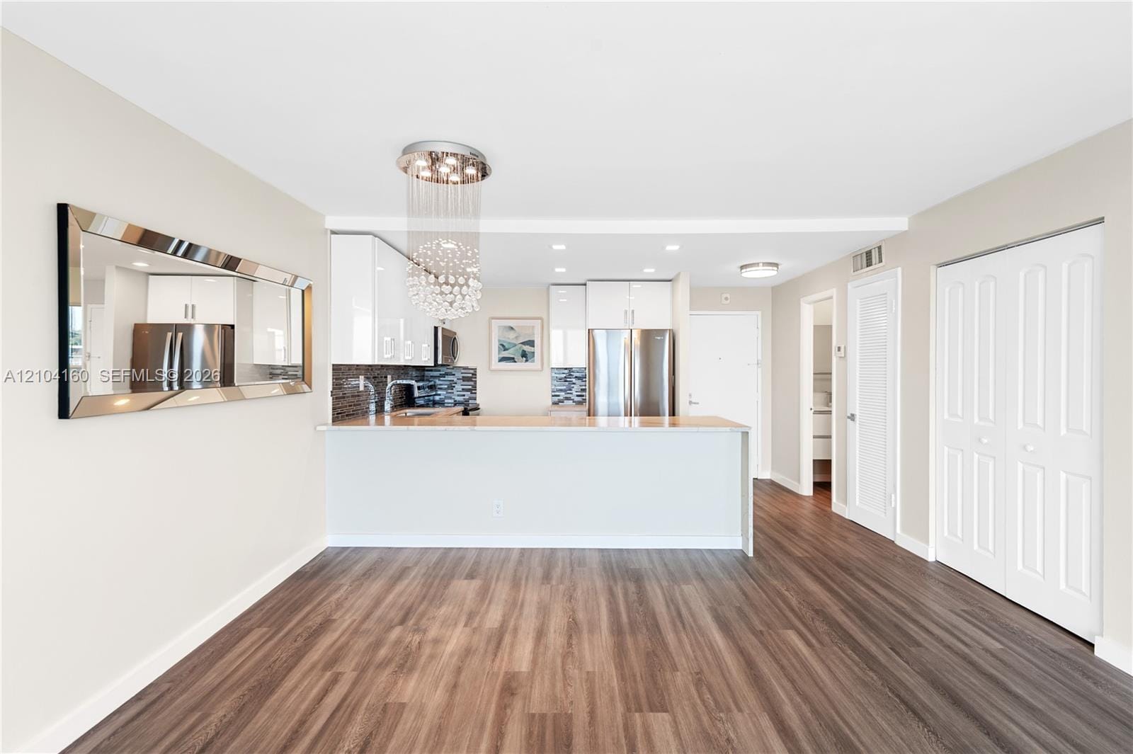 16710 NE 9th Avenue 608 — photo 4