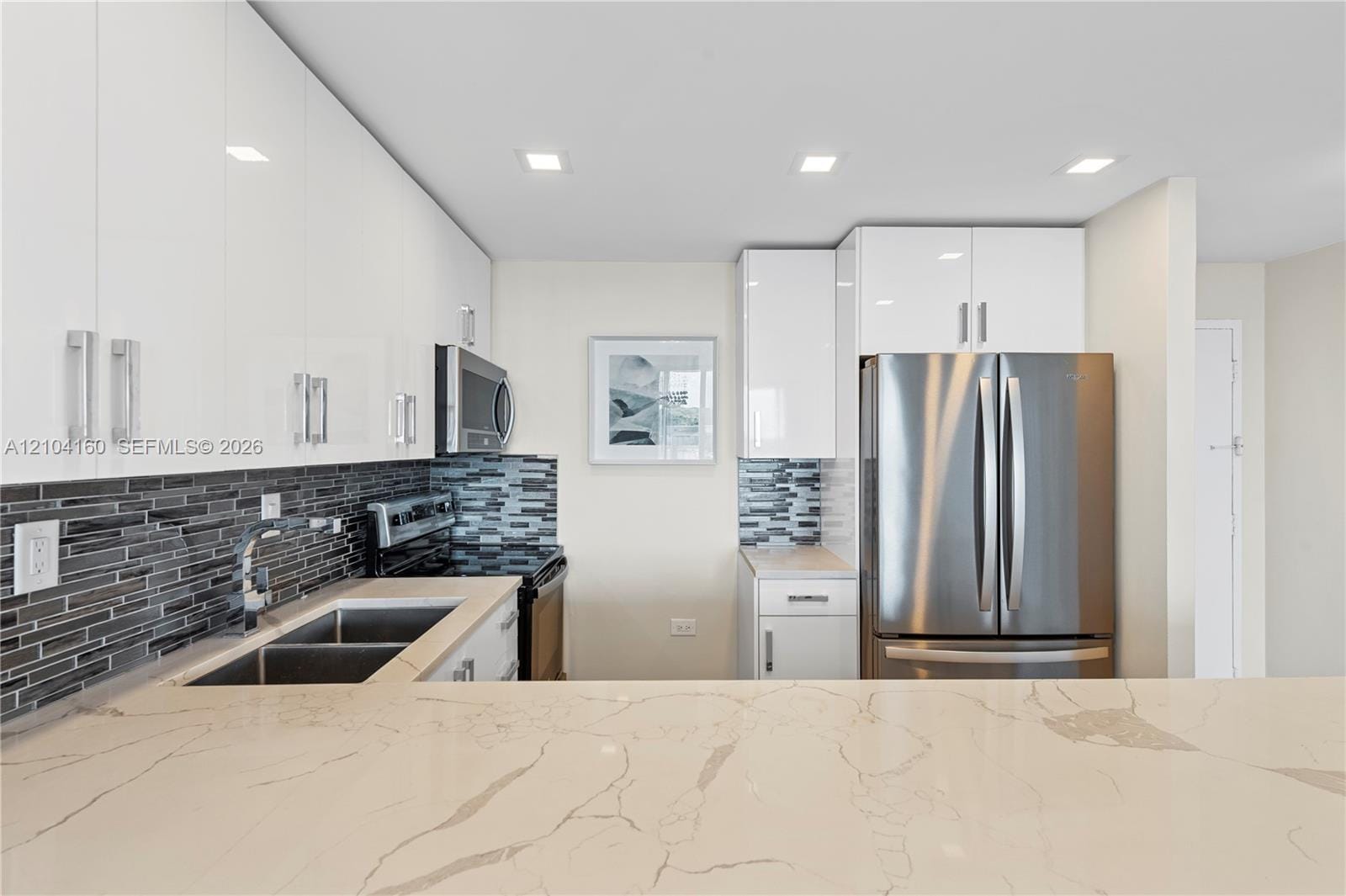 16710 NE 9th Avenue 608 — photo 5