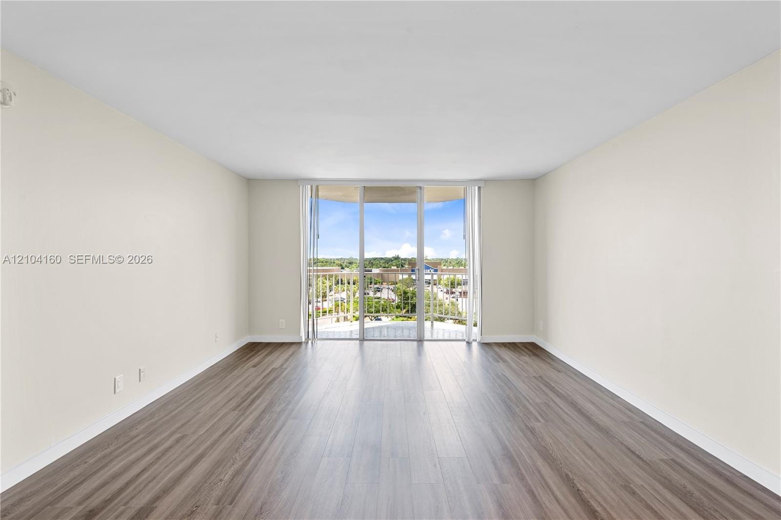 16710 NE 9th Avenue 608 — photo 7