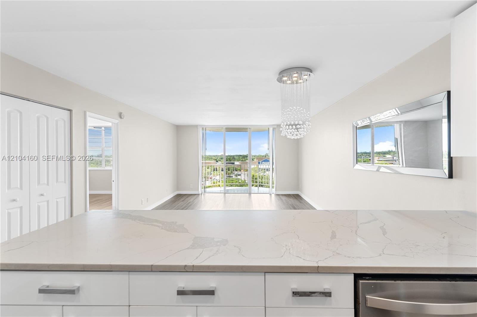 16710 NE 9th Avenue 608 — photo 8