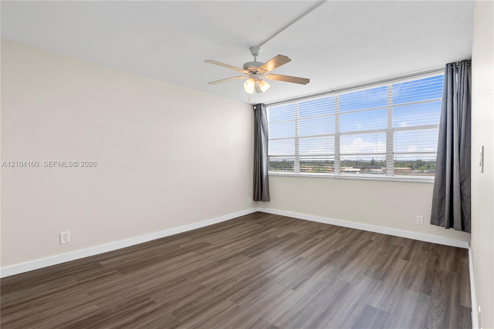 16710 NE 9th Avenue 608 — photo 10