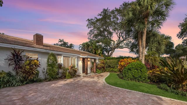 941 SW 19TH Street, Boca Raton, FL 33486