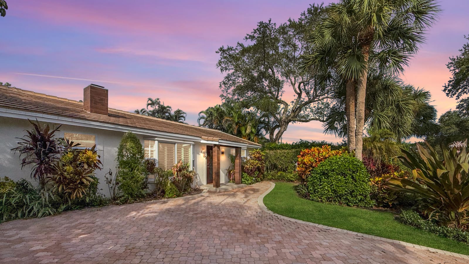 941 SW 19TH Street, Boca Raton, FL 33486