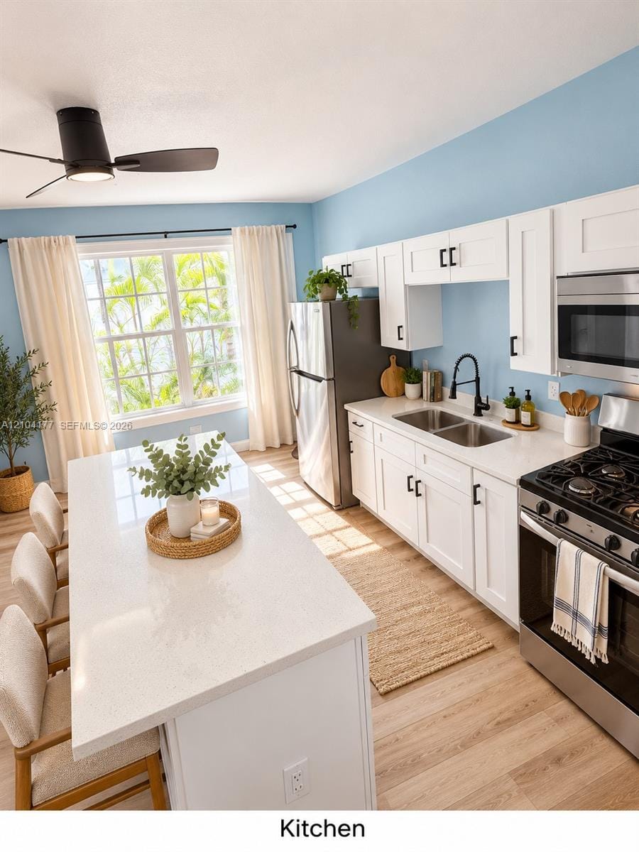1018 Euclid Avenue 2, Miami Beach, FL 33139 photo 1