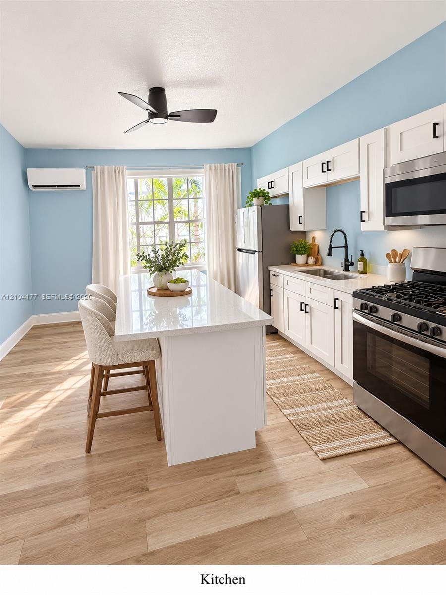 1018 Euclid Avenue 2, Miami Beach, FL 33139 photo 2
