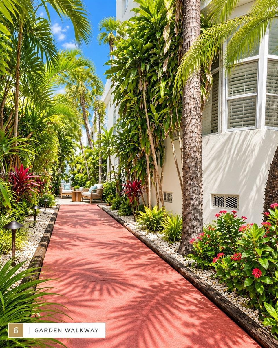1018 Euclid Avenue 2, Miami Beach, FL 33139 photo 12