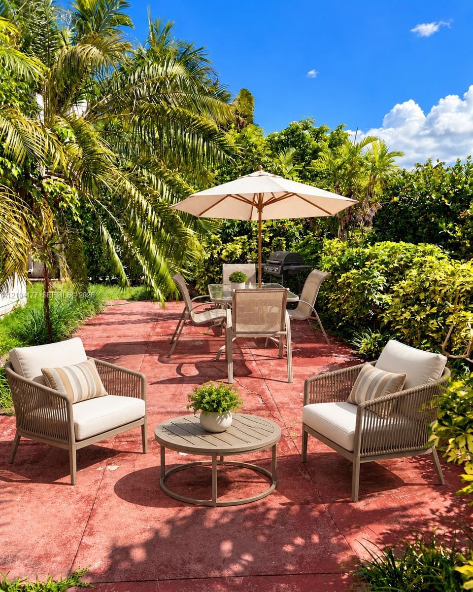 1018 Euclid Avenue 2, Miami Beach, FL 33139 photo 13