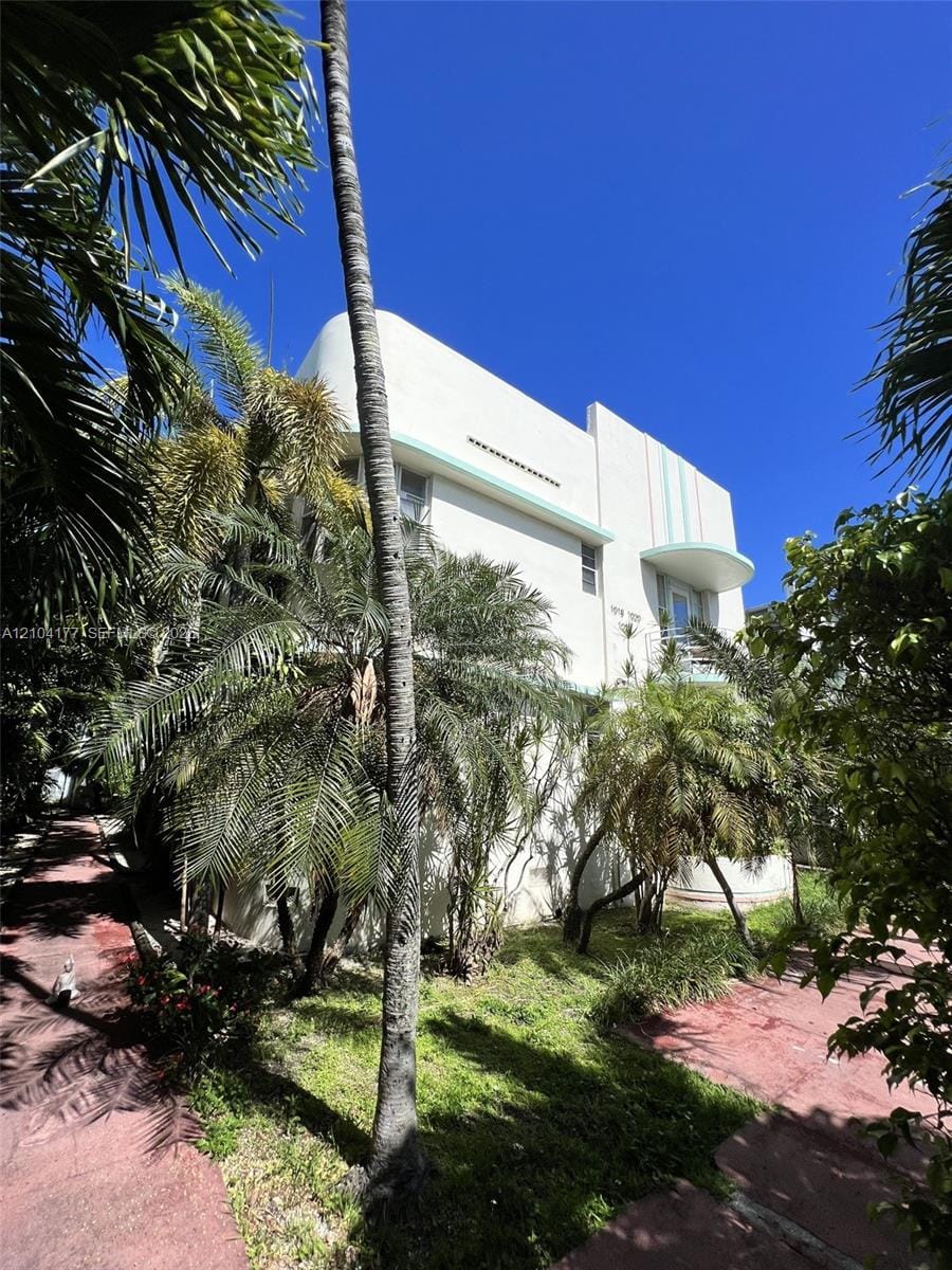 1018 Euclid Avenue 2, Miami Beach, FL 33139 photo 14
