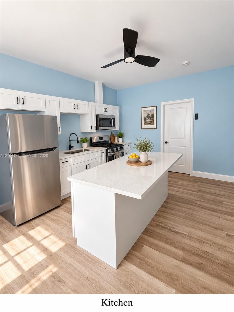 1018 Euclid Avenue 2, Miami Beach, FL 33139 photo 4