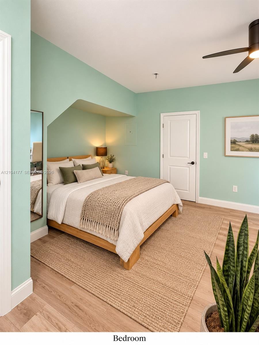 1018 Euclid Avenue 2, Miami Beach, FL 33139 photo 5