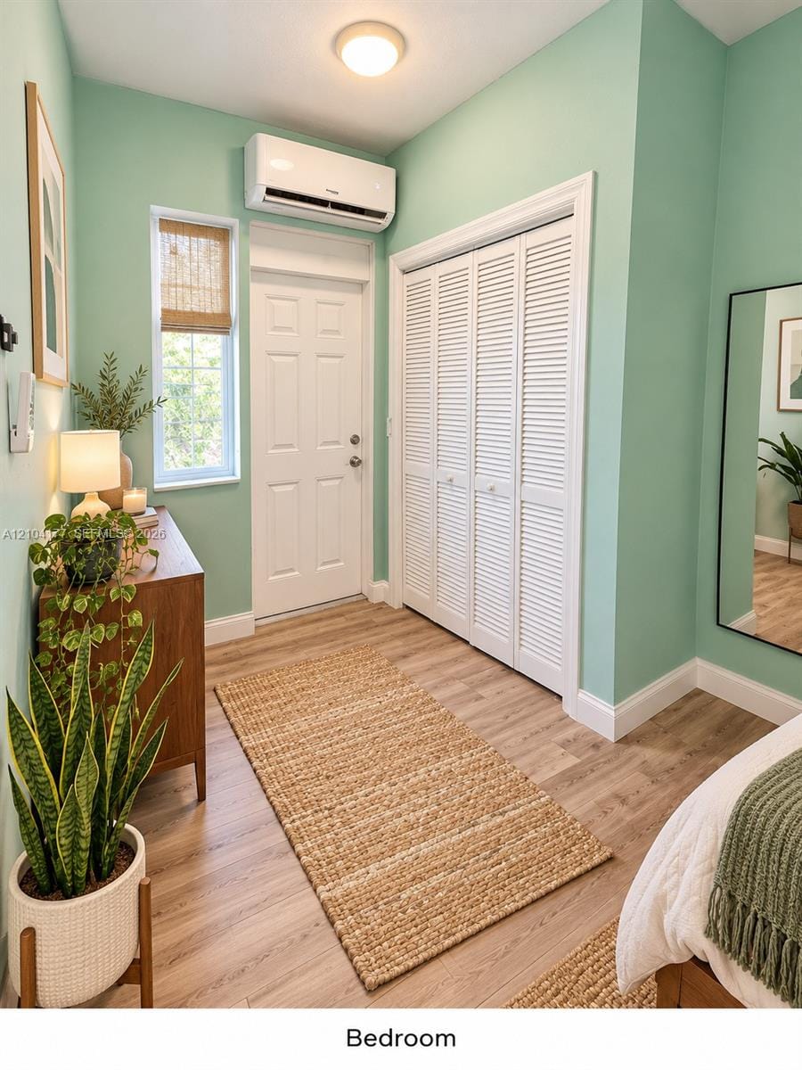 1018 Euclid Avenue 2, Miami Beach, FL 33139 photo 6