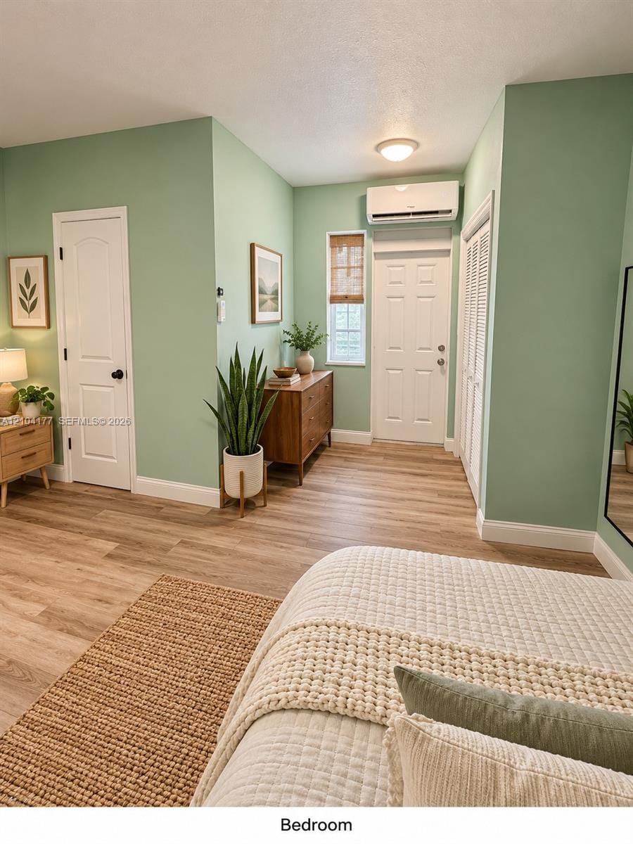 1018 Euclid Avenue 2, Miami Beach, FL 33139 photo 7