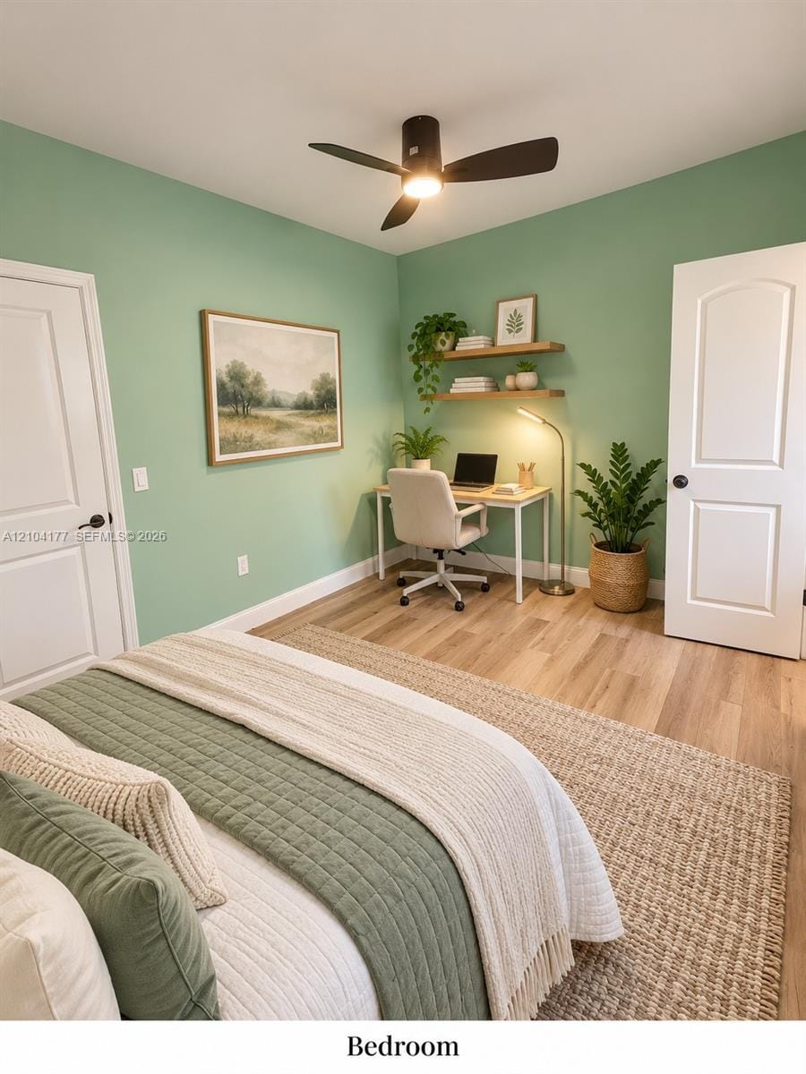 1018 Euclid Avenue 2, Miami Beach, FL 33139 photo 8