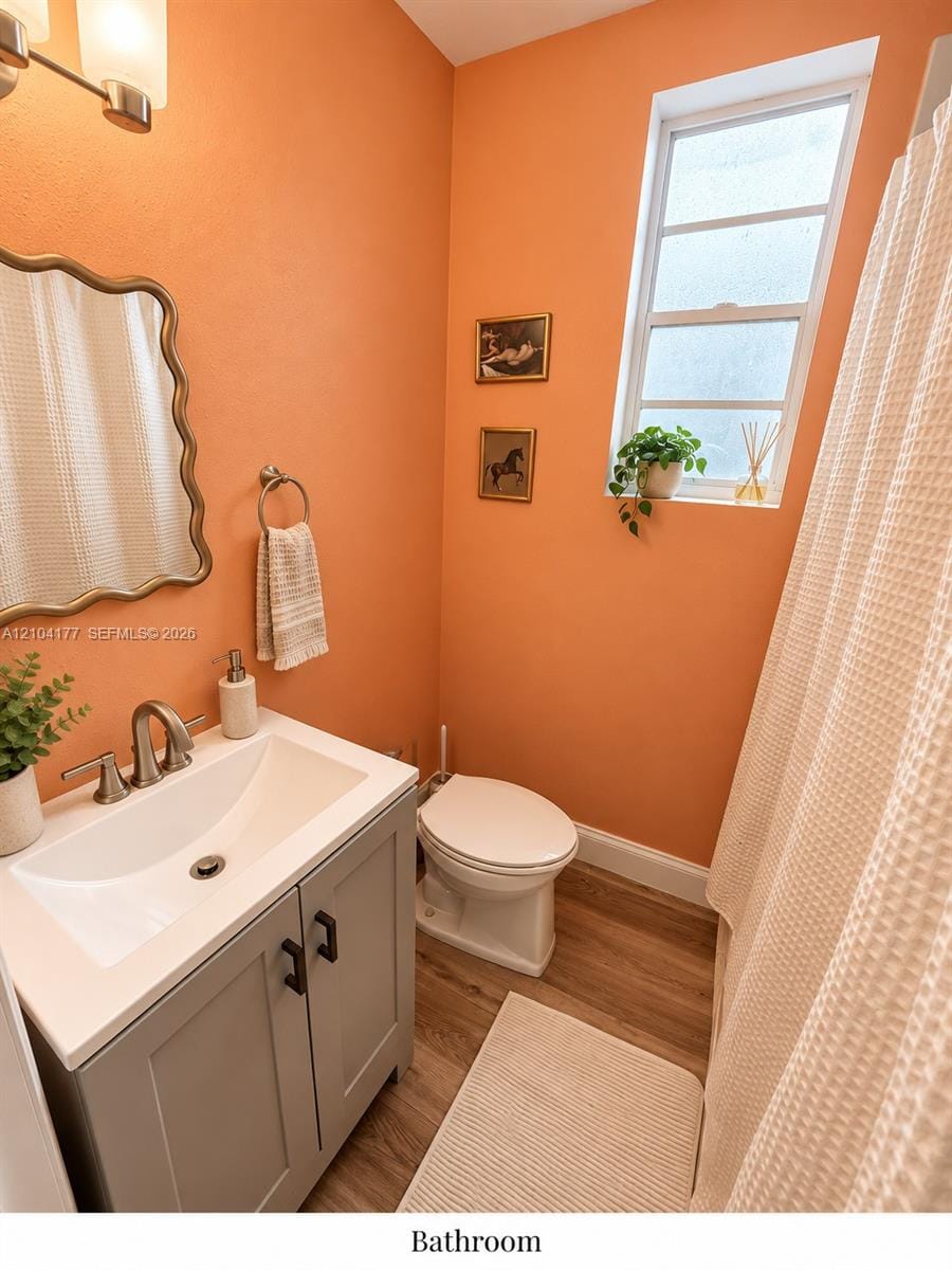 1018 Euclid Avenue 2, Miami Beach, FL 33139 photo 9