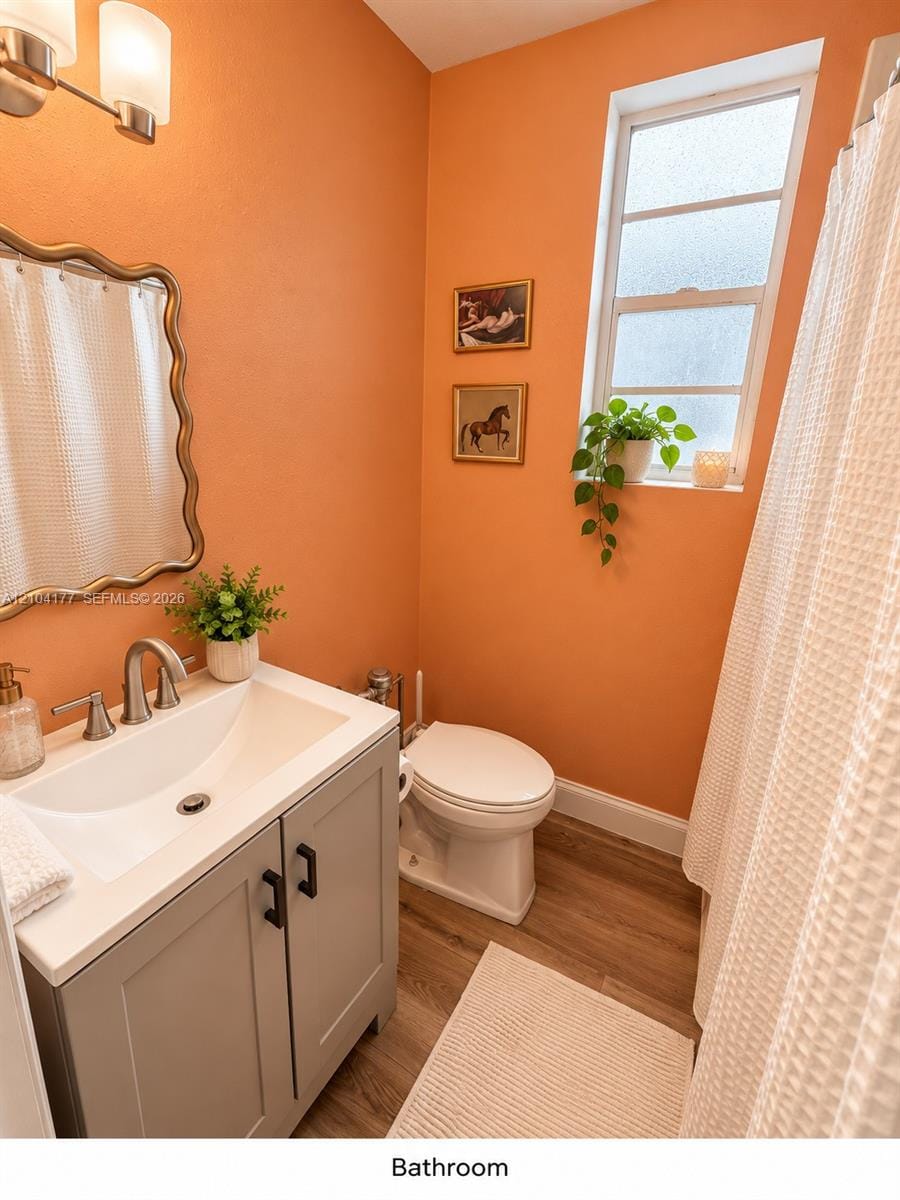 1018 Euclid Avenue 2, Miami Beach, FL 33139 photo 10