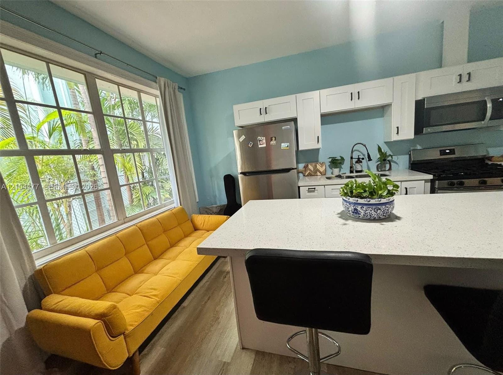 1018 Euclid Avenue 2, Miami Beach, FL 33139