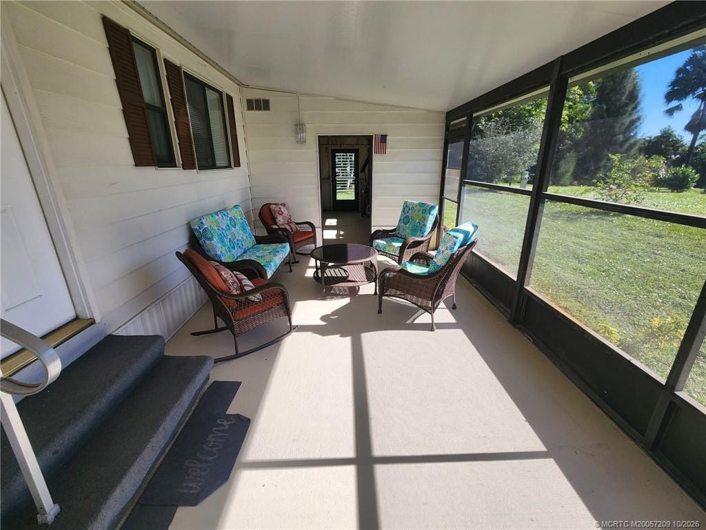 7937 SE Continental Drive — photo 2