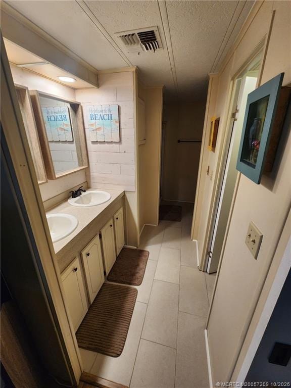 7937 SE Continental Drive — photo 11