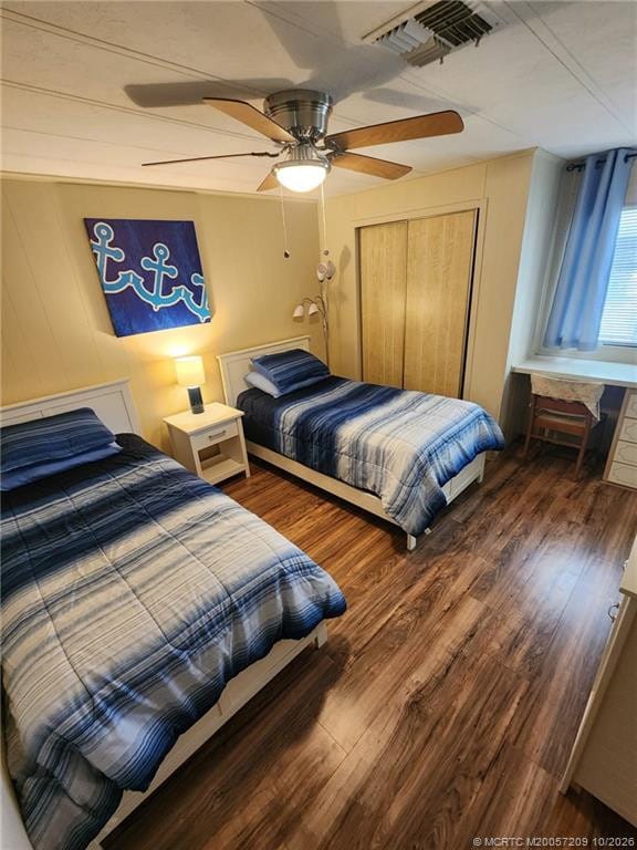 7937 SE Continental Drive — photo 12