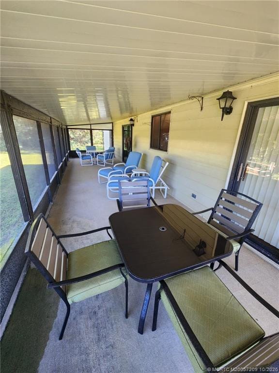 7937 SE Continental Drive, Hobe Sound, FL 33455 photo 15