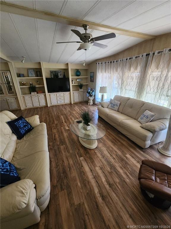 7937 SE Continental Drive — photo 3
