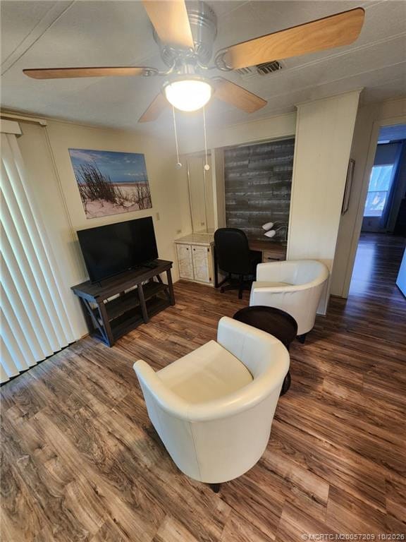 7937 SE Continental Drive — photo 4