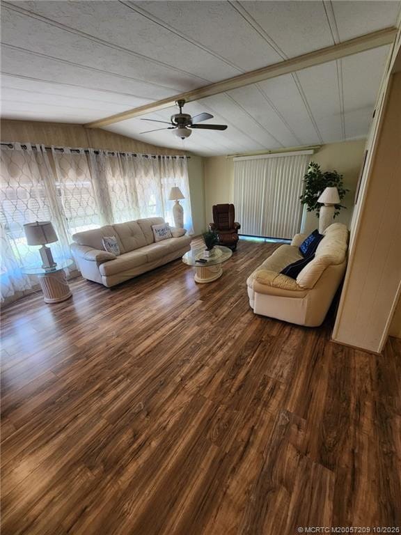 7937 SE Continental Drive — photo 5