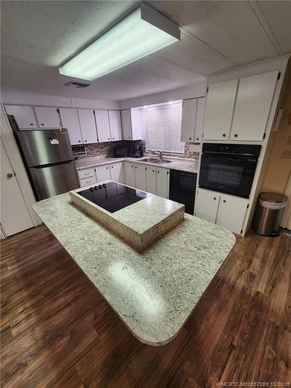 7937 SE Continental Drive — photo 6