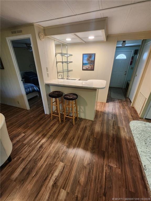 7937 SE Continental Drive — photo 8